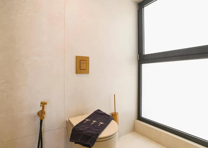 Pefkos Cove By فيلة Pefki