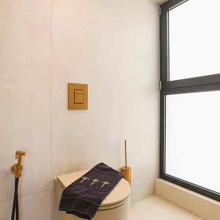 Pefkos Cove By Villa Pefki